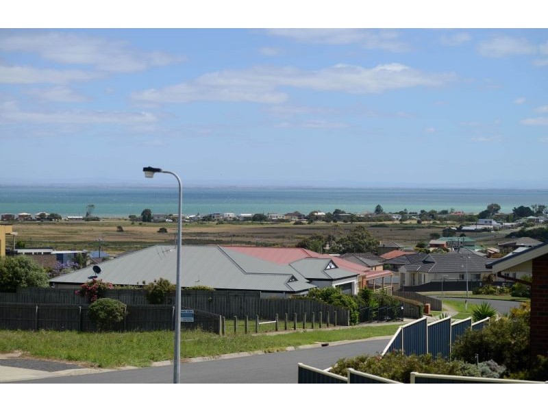 23-25 Golden Grove, Portarlington VIC 3223