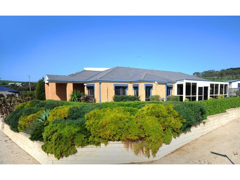 23-25 Golden Grove, Portarlington VIC 3223