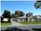 3/10 Hopetoun Street, St Leonards VIC 3223