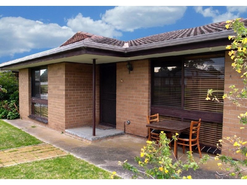 1/75 Drysdale Street, Portarlington VIC 3223