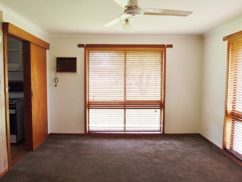 1/75 Drysdale Street, Portarlington VIC 3223