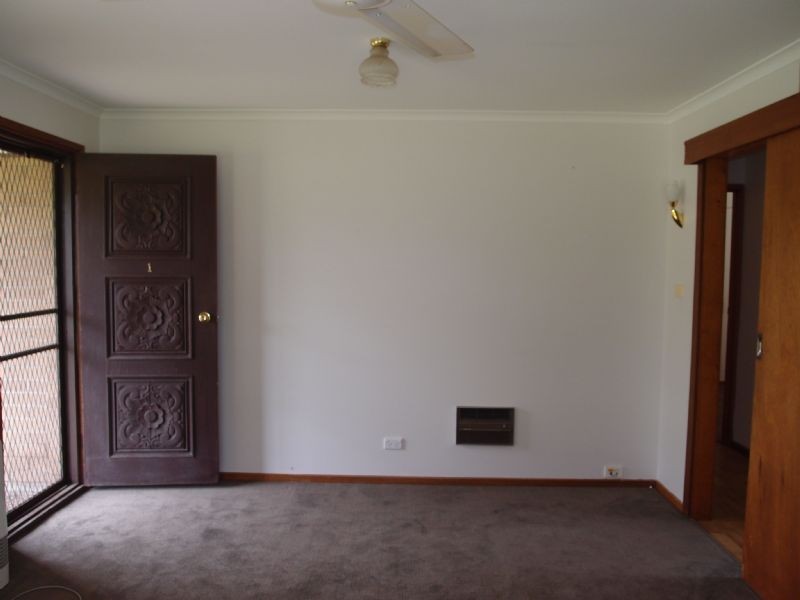 1/75 Drysdale Street, Portarlington VIC 3223