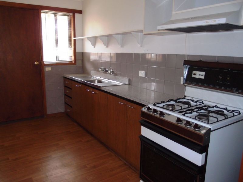 1/75 Drysdale Street, Portarlington VIC 3223