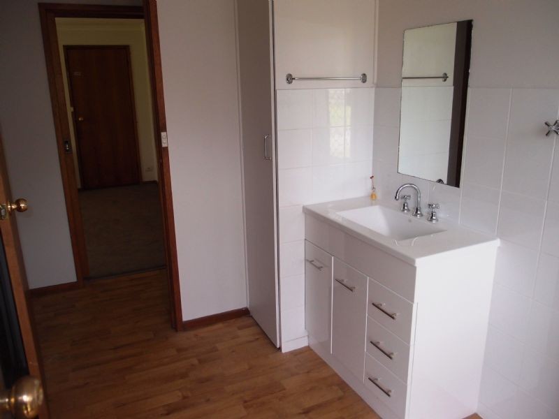 1/75 Drysdale Street, Portarlington VIC 3223