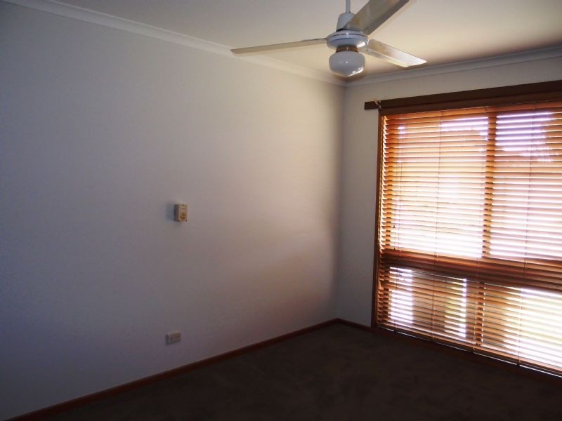 1/75 Drysdale Street, Portarlington VIC 3223