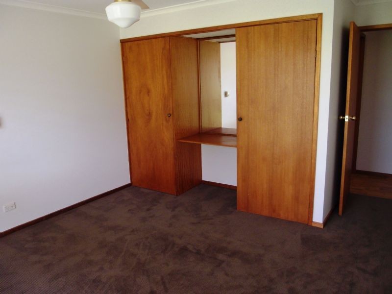 1/75 Drysdale Street, Portarlington VIC 3223