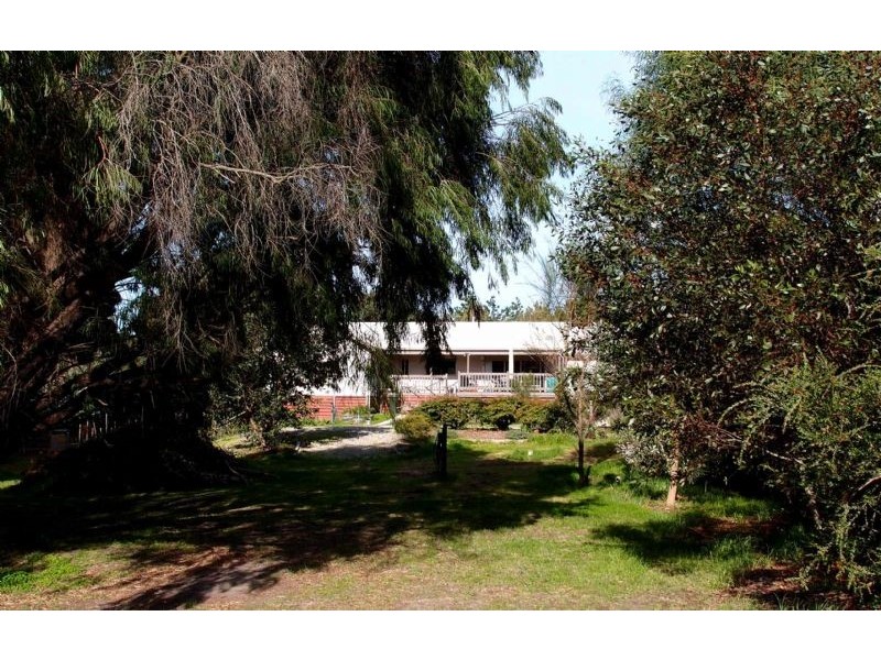 783 Church Road, Indented Head VIC 3223