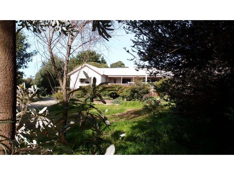 783 Church Road, Indented Head VIC 3223