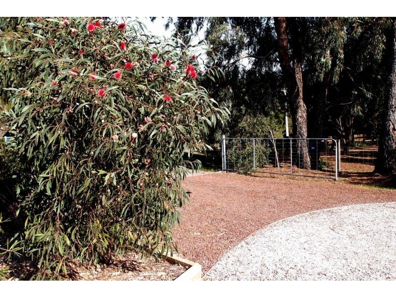 783 Church Road, Indented Head VIC 3223