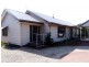 783 Church Road, Indented Head VIC 3223