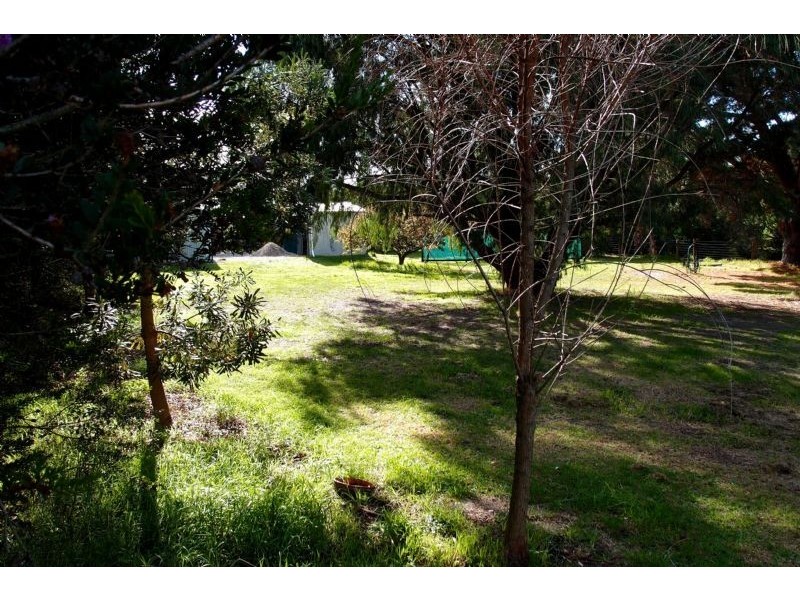 783 Church Road, Indented Head VIC 3223