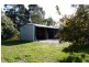 783 Church Road, Indented Head VIC 3223