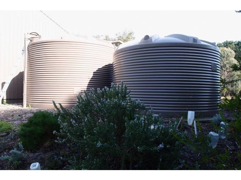 783 Church Road, Indented Head VIC 3223