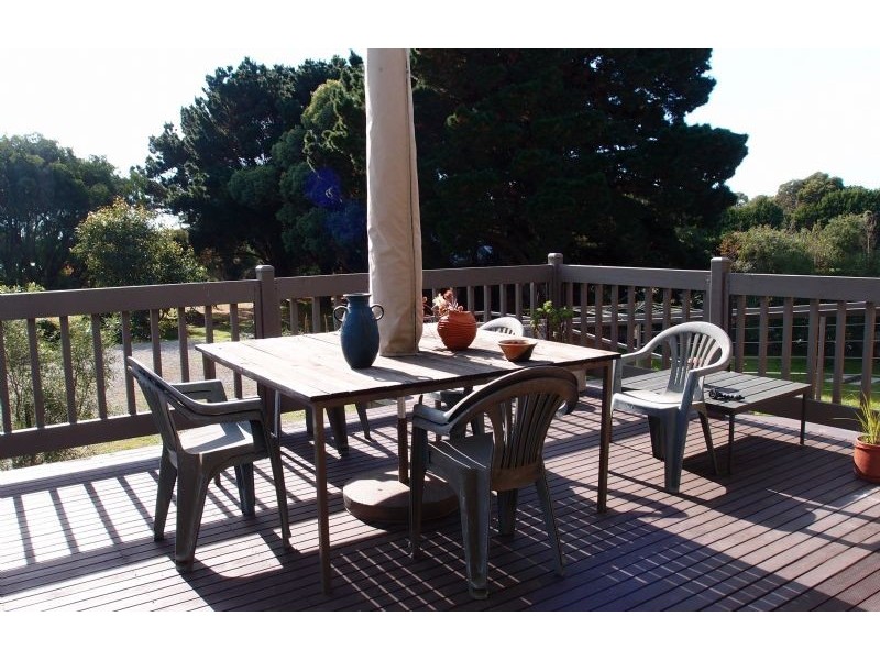 783 Church Road, Indented Head VIC 3223