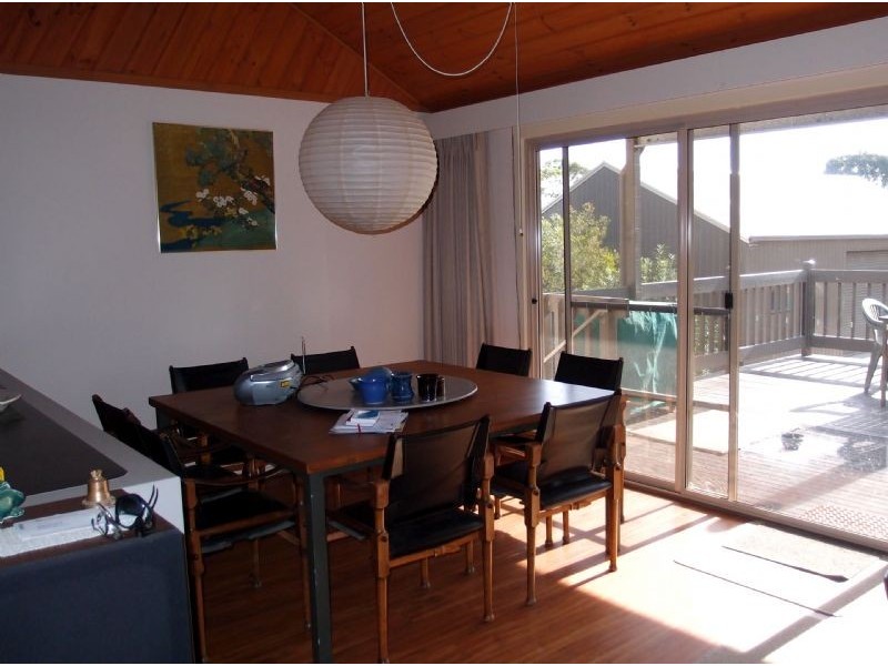 783 Church Road, Indented Head VIC 3223