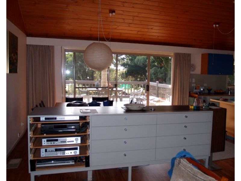 783 Church Road, Indented Head VIC 3223