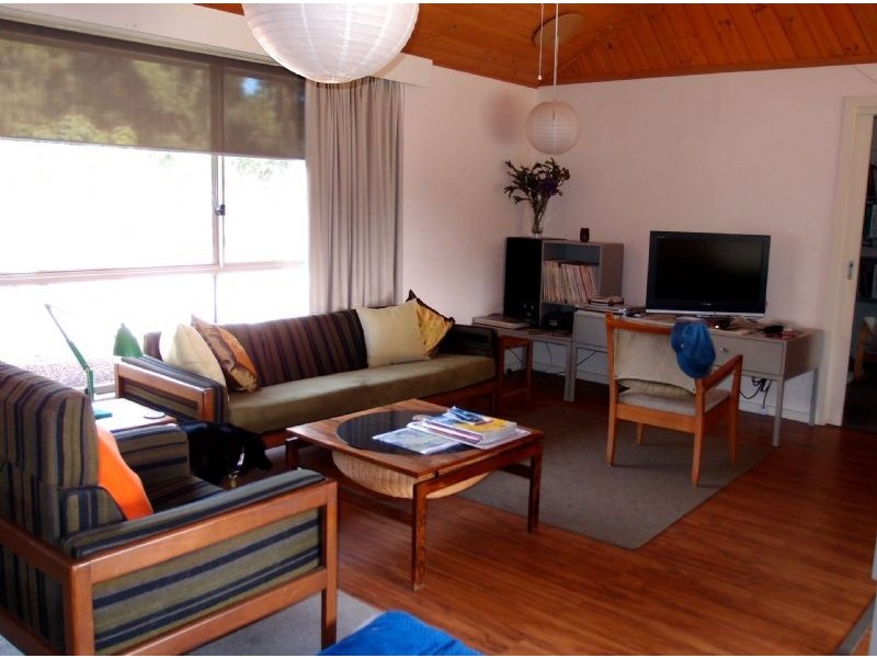 783 Church Road, Indented Head VIC 3223