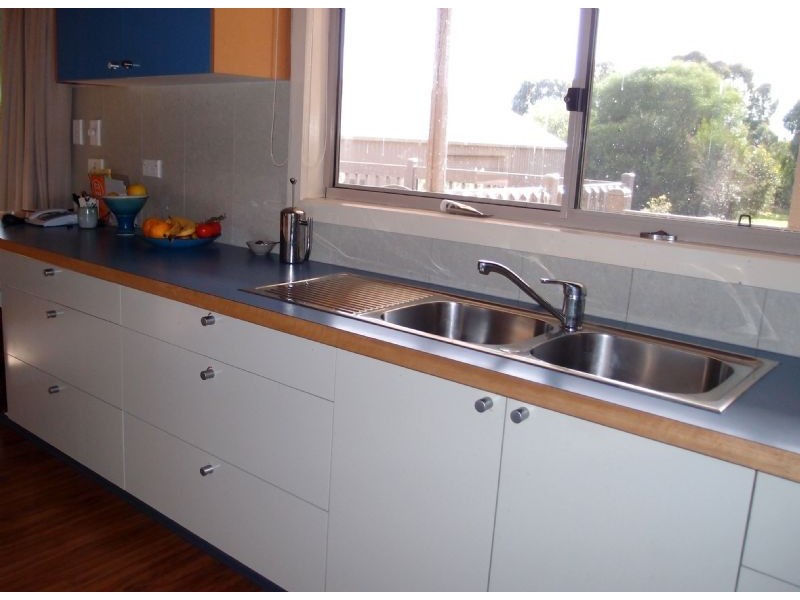 783 Church Road, Indented Head VIC 3223