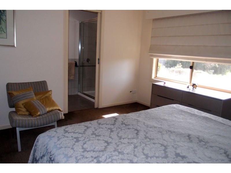 783 Church Road, Indented Head VIC 3223