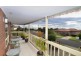 13 Hawthorn Street, Portarlington VIC 3223
