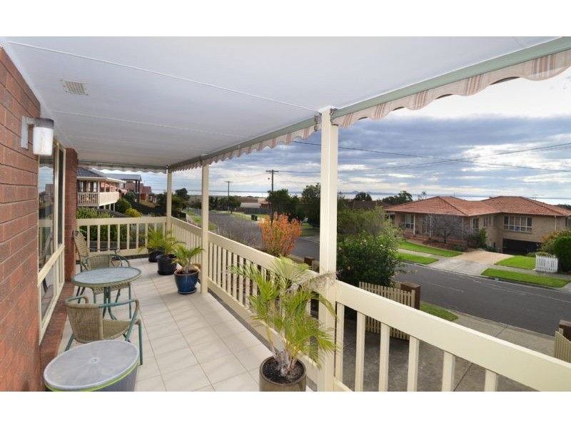 13 Hawthorn Street, Portarlington VIC 3223