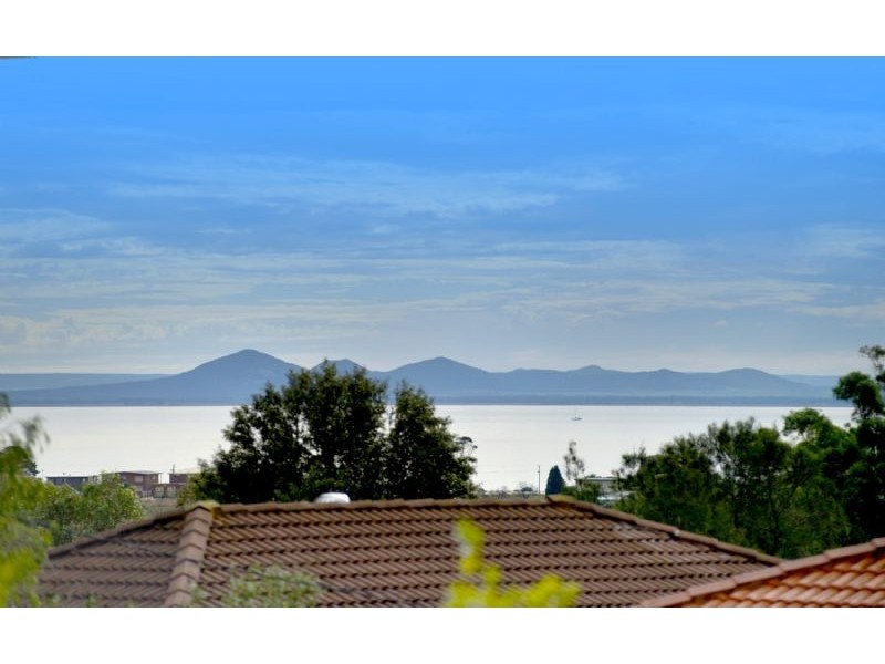 13 Hawthorn Street, Portarlington VIC 3223