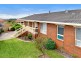 13 Hawthorn Street, Portarlington VIC 3223