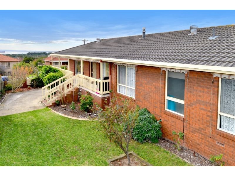 13 Hawthorn Street, Portarlington VIC 3223