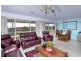 13 Hawthorn Street, Portarlington VIC 3223