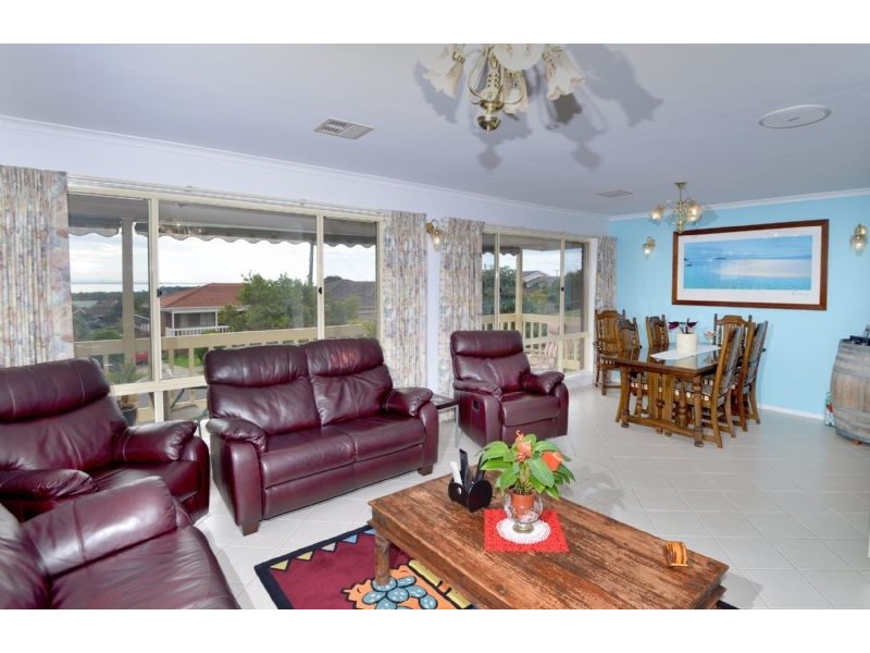 13 Hawthorn Street, Portarlington VIC 3223