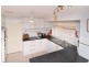 13 Hawthorn Street, Portarlington VIC 3223