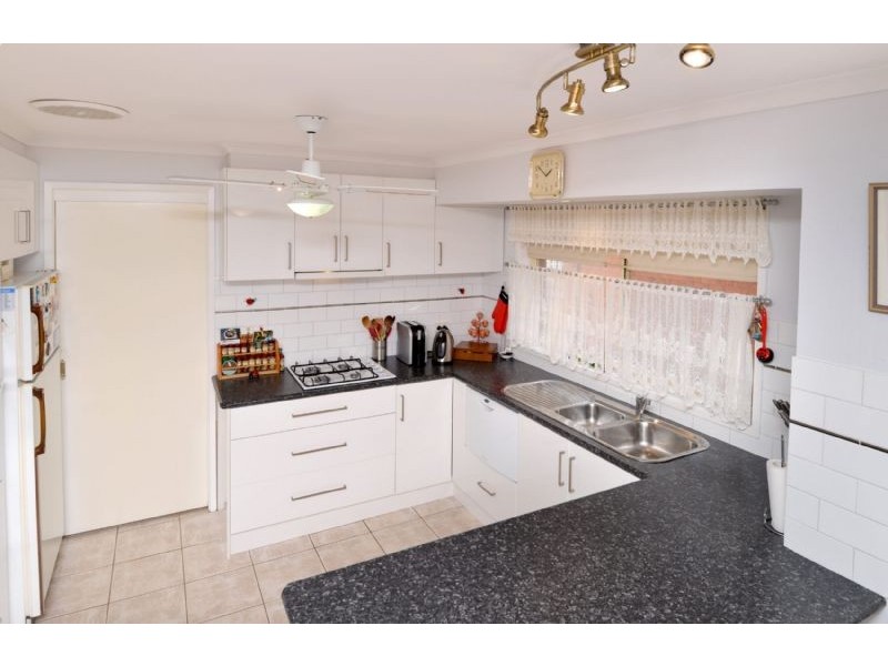 13 Hawthorn Street, Portarlington VIC 3223