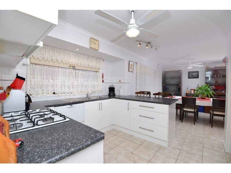 13 Hawthorn Street, Portarlington VIC 3223