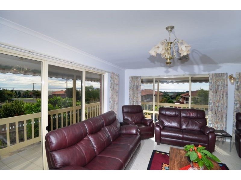 13 Hawthorn Street, Portarlington VIC 3223