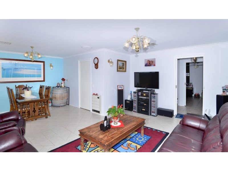 13 Hawthorn Street, Portarlington VIC 3223