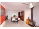 13 Hawthorn Street, Portarlington VIC 3223