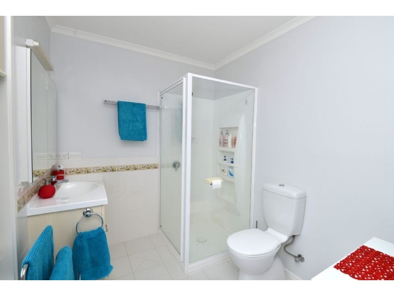 13 Hawthorn Street, Portarlington VIC 3223