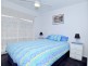 13 Hawthorn Street, Portarlington VIC 3223
