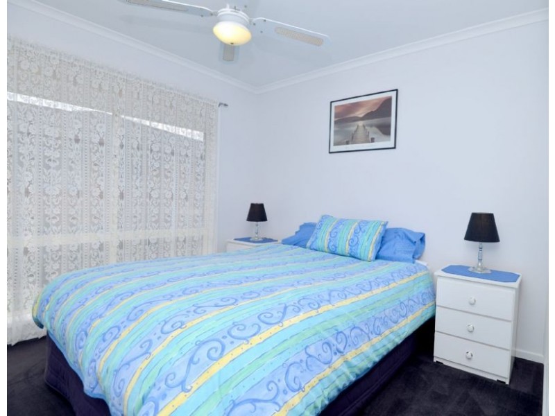 13 Hawthorn Street, Portarlington VIC 3223