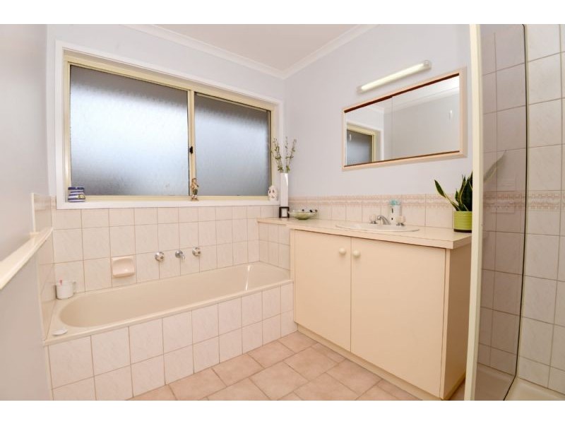 13 Hawthorn Street, Portarlington VIC 3223