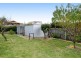 13 Hawthorn Street, Portarlington VIC 3223