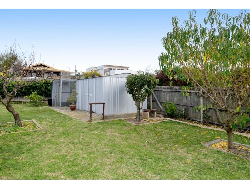 13 Hawthorn Street, Portarlington VIC 3223