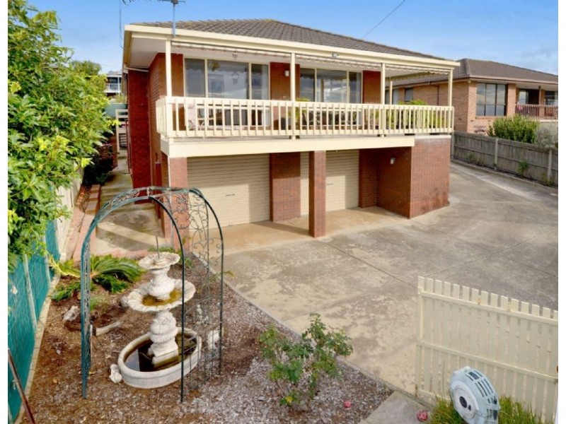 13 Hawthorn Street, Portarlington VIC 3223
