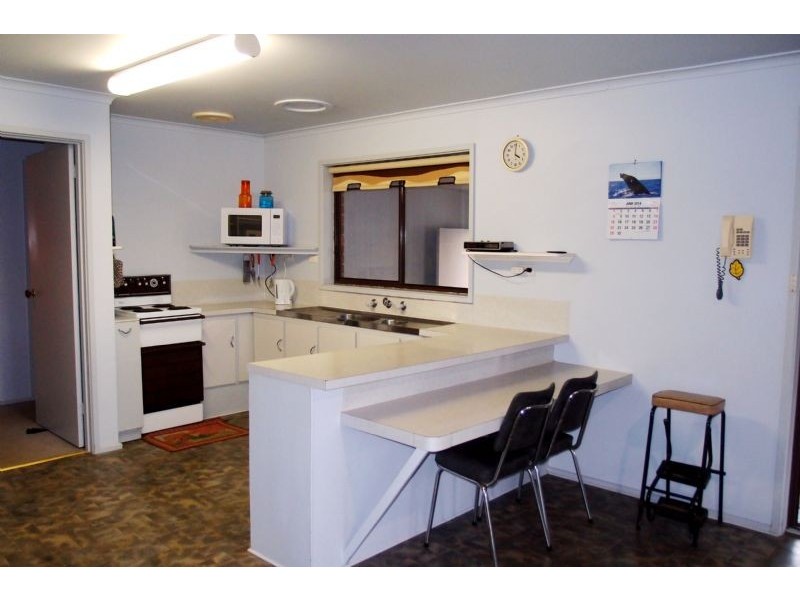 17 Fairfax Street, Portarlington VIC 3223