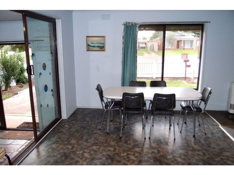 17 Fairfax Street, Portarlington VIC 3223