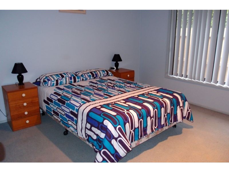 17 Fairfax Street, Portarlington VIC 3223