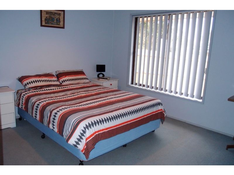 17 Fairfax Street, Portarlington VIC 3223