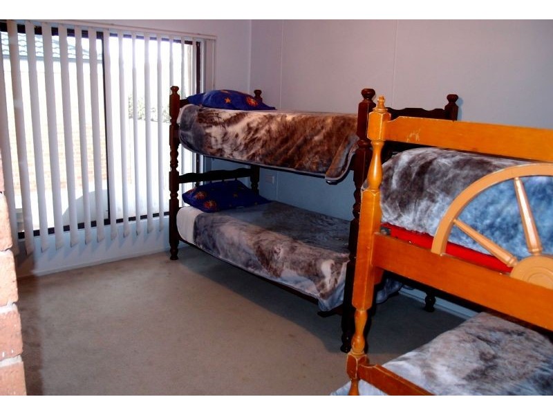 17 Fairfax Street, Portarlington VIC 3223