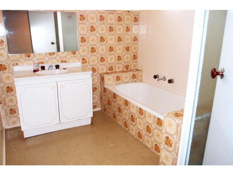 17 Fairfax Street, Portarlington VIC 3223