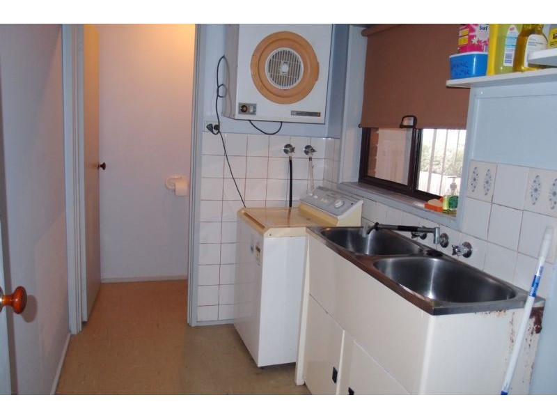 17 Fairfax Street, Portarlington VIC 3223